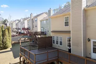 133 Parkstone Way, Marietta, GA 30066 - Photo 74