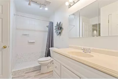 133 Parkstone Way, Marietta, GA 30066 - Photo 62