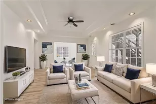 133 Parkstone Way, Marietta, GA 30066 - Photo 56