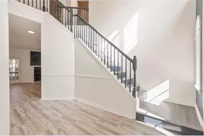 133 Parkstone Way, Marietta, GA 30066 - Photo 26