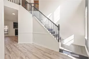 133 Parkstone Way, Marietta, GA 30066 - Photo 26