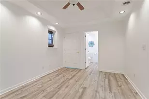 133 Parkstone Way, Marietta, GA 30066 - Photo 60