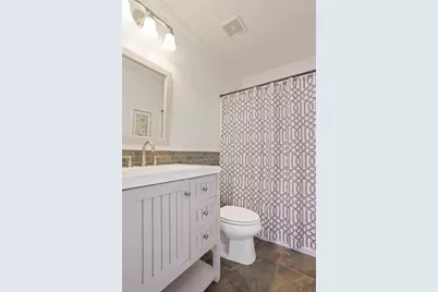 133 Parkstone Way, Marietta, GA 30066 - Photo 50