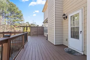 133 Parkstone Way, Marietta, GA 30066 - Photo 68