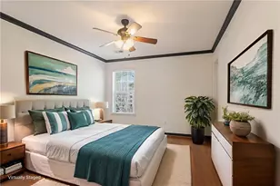 133 Parkstone Way, Marietta, GA 30066 - Photo 40