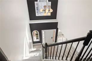 133 Parkstone Way, Marietta, GA 30066 - Photo 24