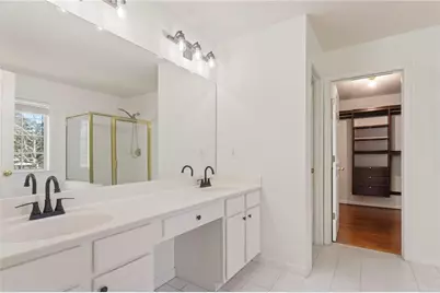 133 Parkstone Way, Marietta, GA 30066 - Photo 34