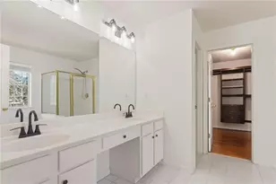 133 Parkstone Way, Marietta, GA 30066 - Photo 34