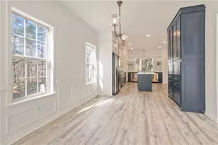 133 Parkstone Way, Marietta, GA 30066 - Photo 10