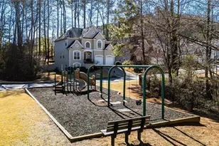 133 Parkstone Way, Marietta, GA 30066 - Photo 80