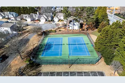 133 Parkstone Way, Marietta, GA 30066 - Photo 82