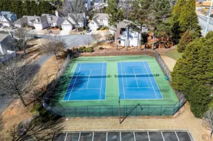 133 Parkstone Way, Marietta, GA 30066 - Photo 82