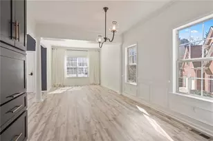 133 Parkstone Way, Marietta, GA 30066 - Photo 12