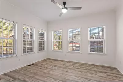 133 Parkstone Way, Marietta, GA 30066 - Photo 20