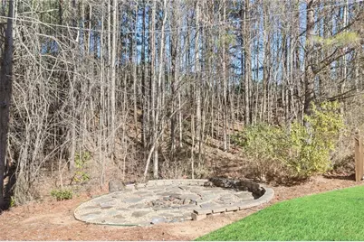 133 Parkstone Way, Marietta, GA 30066 - Photo 76