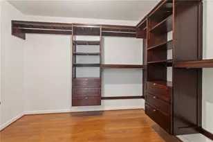 133 Parkstone Way, Marietta, GA 30066 - Photo 34