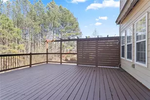 133 Parkstone Way, Marietta, GA 30066 - Photo 72