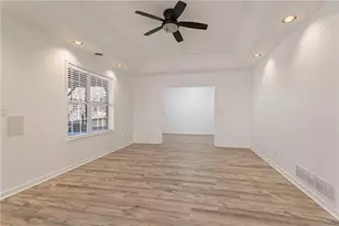 133 Parkstone Way, Marietta, GA 30066 - Photo 52