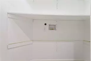 133 Parkstone Way, Marietta, GA 30066 - Photo 66