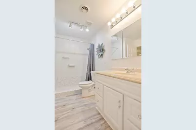 133 Parkstone Way, Marietta, GA 30066 - Photo 58