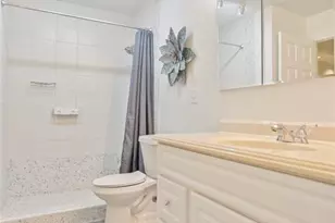 133 Parkstone Way, Marietta, GA 30066 - Photo 58