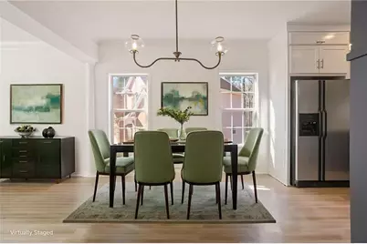 133 Parkstone Way, Marietta, GA 30066 - Photo 14