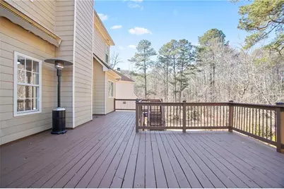 133 Parkstone Way, Marietta, GA 30066 - Photo 72