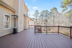 133 Parkstone Way, Marietta, GA 30066 - Photo 72