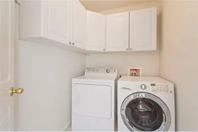 133 Parkstone Way, Marietta, GA 30066 - Photo 46