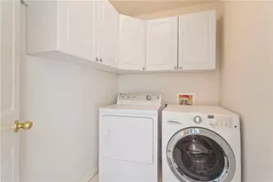 133 Parkstone Way, Marietta, GA 30066 - Photo 46