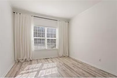 133 Parkstone Way, Marietta, GA 30066 - Photo 22