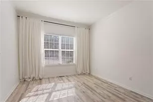 133 Parkstone Way, Marietta, GA 30066 - Photo 22