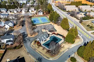 133 Parkstone Way, Marietta, GA 30066 - Photo 86