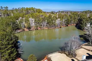 133 Parkstone Way, Marietta, GA 30066 - Photo 78