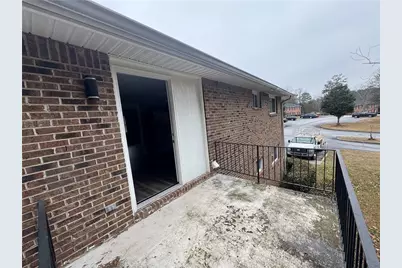 393 Stone Mountain Street #1, Lawrenceville, GA 30046 - Photo 10