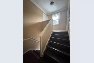 393 Stone Mountain Street #1, Lawrenceville, GA 30046 - Photo 8