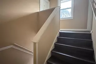 393 Stone Mountain St, Lawrenceville, GA 30046 - Photo 8