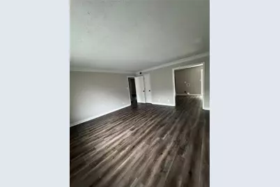 393 Stone Mountain Street #1, Lawrenceville, GA 30046 - Photo 4