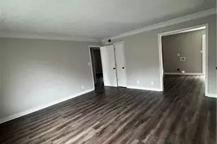 393 Stone Mountain St, Lawrenceville, GA 30046 - Photo 4