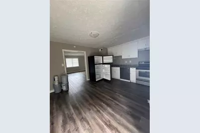 393 Stone Mountain Street #1, Lawrenceville, GA 30046 - Photo 1