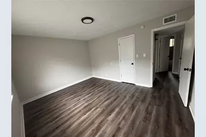 393 Stone Mountain Street #1, Lawrenceville, GA 30046 - Photo 6