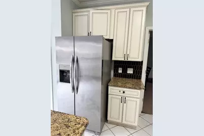 510 Sable Walk Circle, Milton, GA 30004 - Photo 10