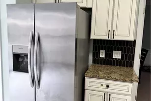 510 Sable Walk Cir, Milton, GA 30004 - Photo 10