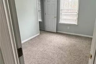 510 Sable Walk Cir, Milton, GA 30004 - Photo 24