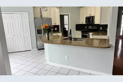 510 Sable Walk Circle, Milton, GA 30004 - Photo 6