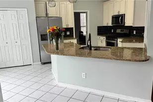 510 Sable Walk Cir, Milton, GA 30004 - Photo 6