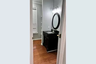 510 Sable Walk Circle, Milton, GA 30004 - Photo 14