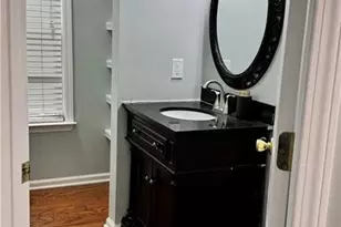 510 Sable Walk Cir, Milton, GA 30004 - Photo 14