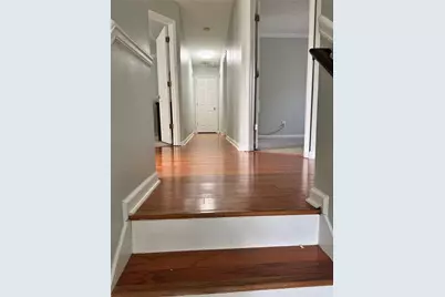 510 Sable Walk Circle, Milton, GA 30004 - Photo 16