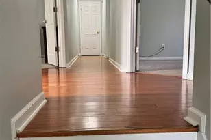 510 Sable Walk Cir, Milton, GA 30004 - Photo 16